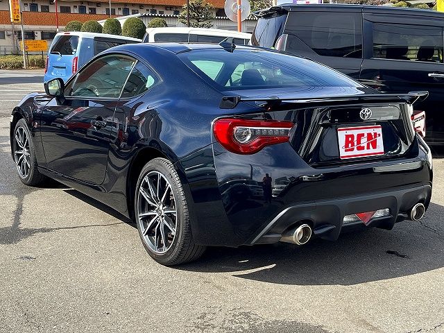 Toyota 86 2019 6345963-8