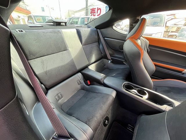 Toyota 86 2019 6345963-9