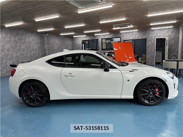 Toyota 86 2019 6346091-1