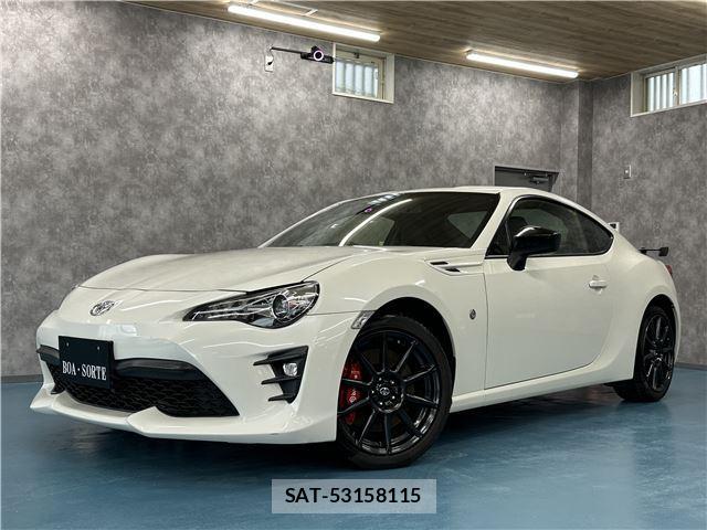 Toyota 86 2019 6346091-10
