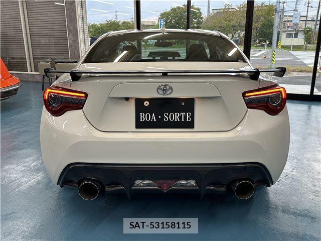 Toyota 86 2019 6346091-2