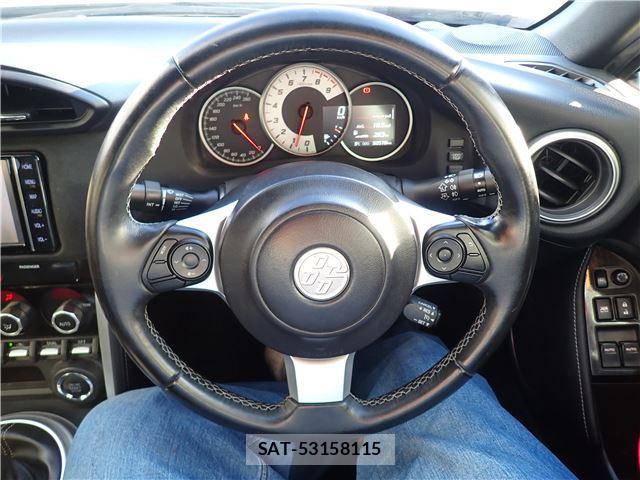 Toyota 86 2019 6346091-3