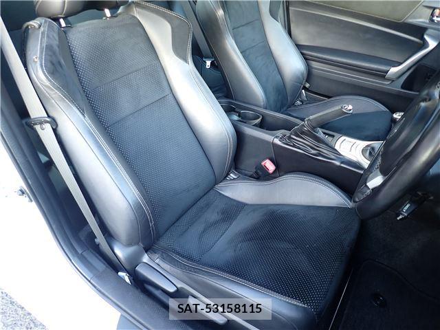Toyota 86 2019 6346091-4