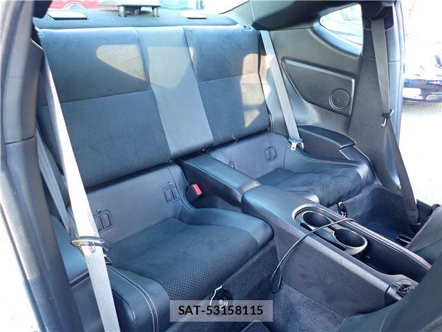 Toyota 86 2019 6346091-5