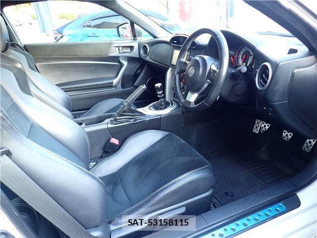 Toyota 86 2019 6346091-6