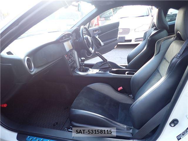 Toyota 86 2019 6346091-7