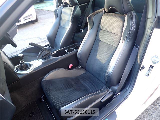 Toyota 86 2019 6346091-8
