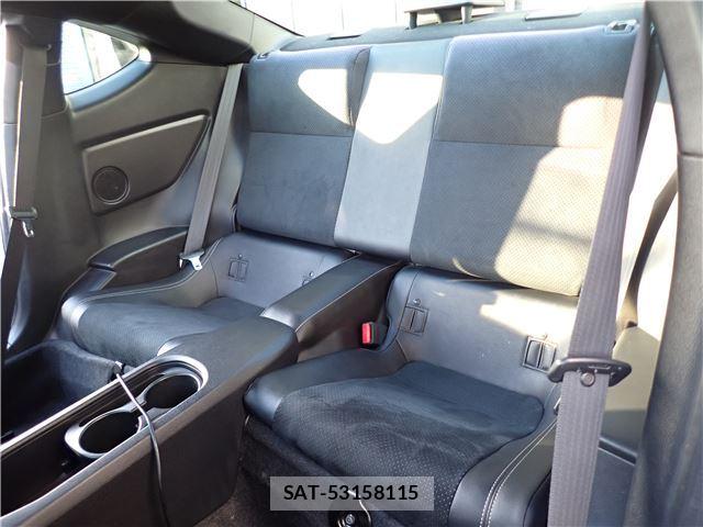 Toyota 86 2019 6346091-9