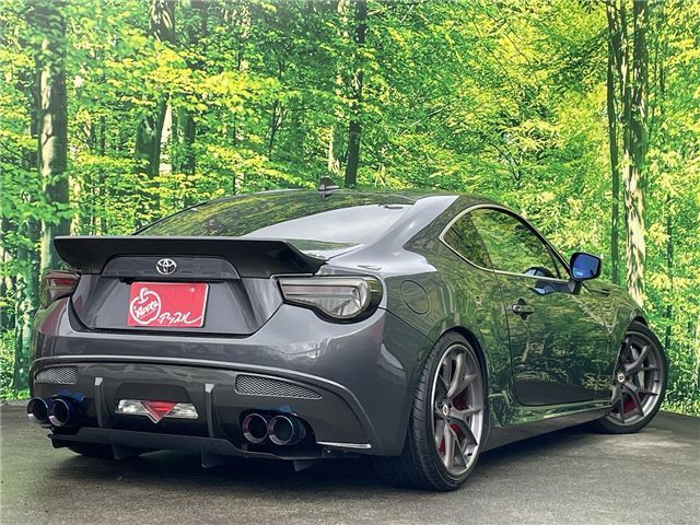 Toyota 86 2019 6346136-1