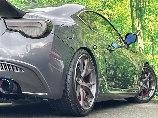 Toyota 86 2019 6346136-10
