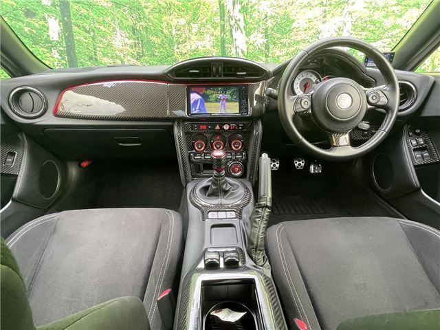 Toyota 86 2019 6346136-2