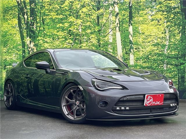 Toyota 86 2019 6346136-3