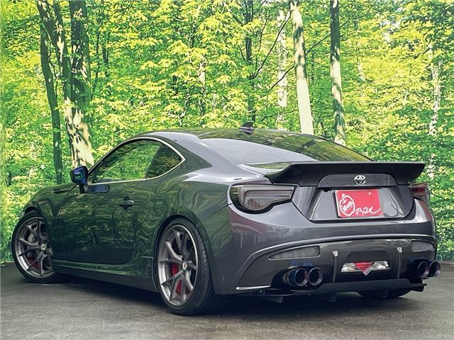 Toyota 86 2019 6346136-4