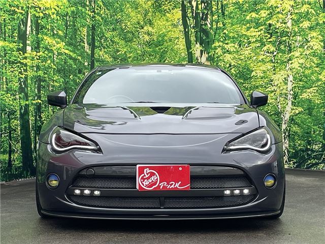 Toyota 86 2019 6346136-5