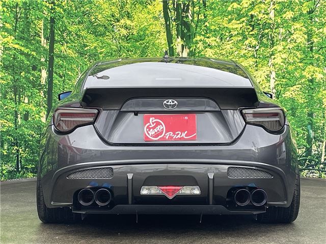 Toyota 86 2019 6346136-6