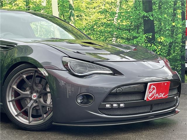 Toyota 86 2019 6346136-7