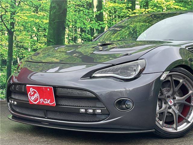 Toyota 86 2019 6346136-8