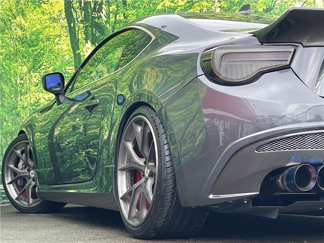 Toyota 86 2019 6346136-9