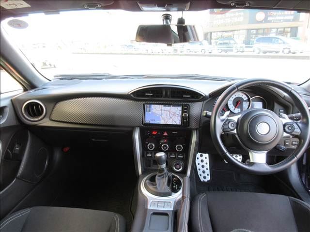 Toyota 86 2018 6346235-1