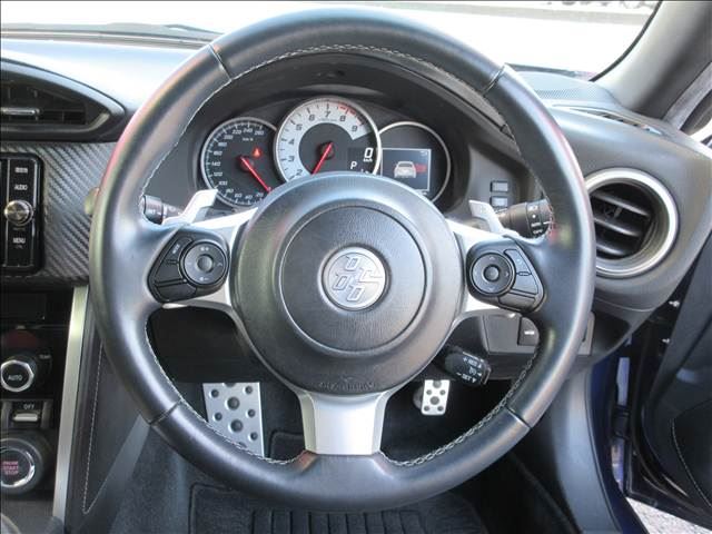 Toyota 86 2018 6346235-2