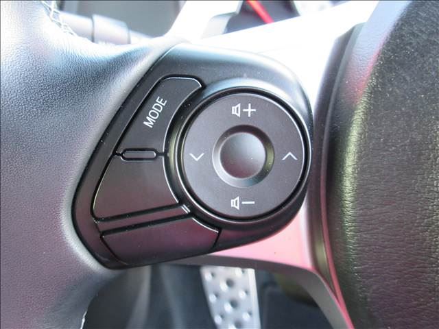 Toyota 86 2018 6346235-3