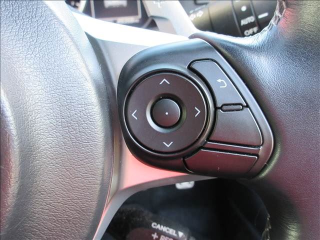 Toyota 86 2018 6346235-4