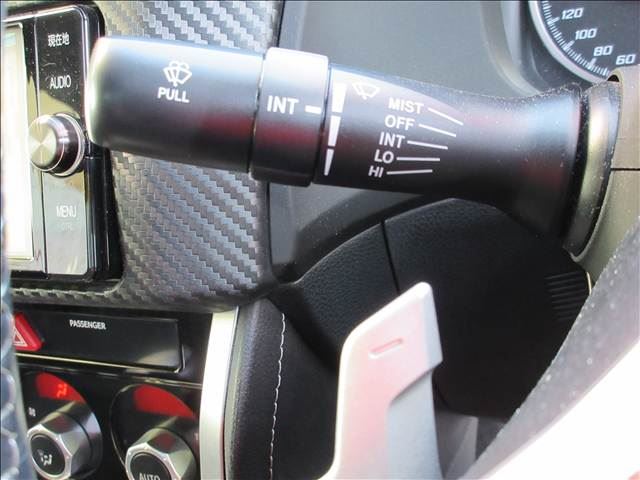 Toyota 86 2018 6346235-5