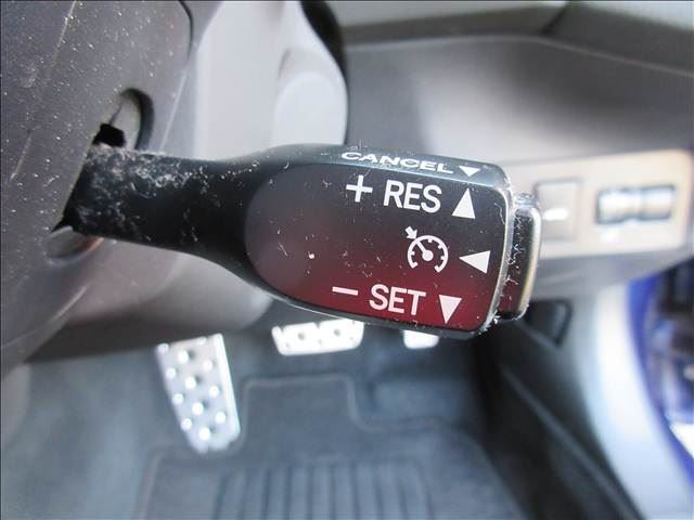 Toyota 86 2018 6346235-7