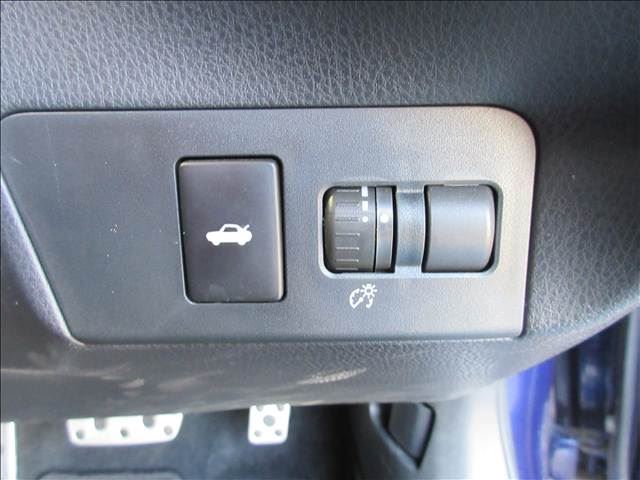 Toyota 86 2018 6346235-8