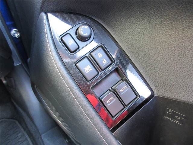 Toyota 86 2018 6346235-9