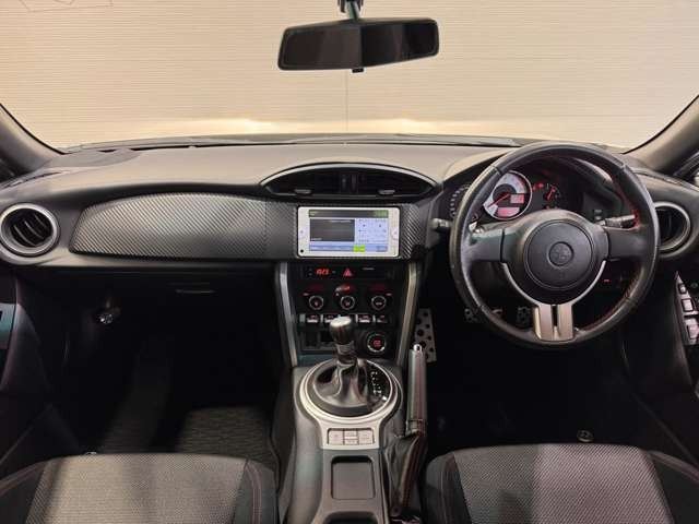 Toyota 86 2014 6346832-1