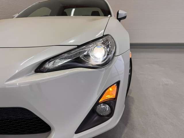 Toyota 86 2014 6346832-10
