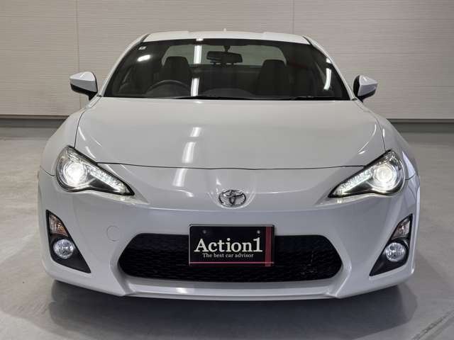 Toyota 86 2014 6346832-2
