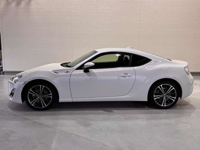 Toyota 86 2014 6346832-3