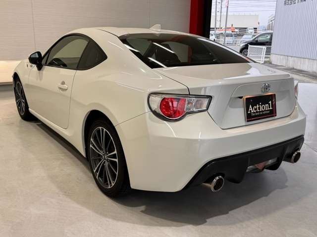 Toyota 86 2014 6346832-4