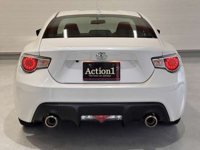Toyota 86 2014 6346832-5