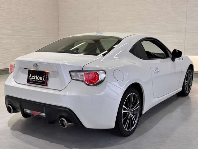 Toyota 86 2014 6346832-6