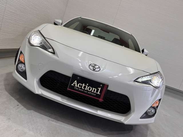Toyota 86 2014 6346832-7