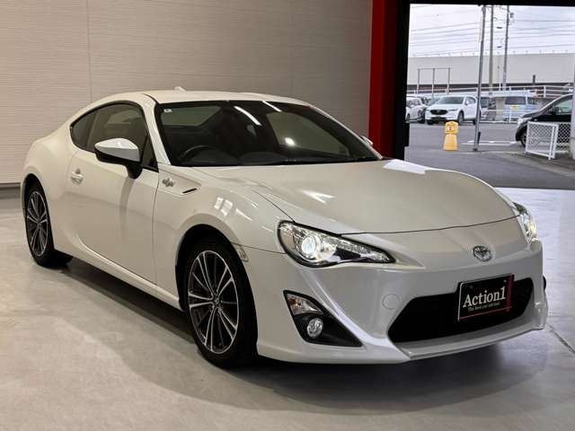 Toyota 86 2014 6346832-8