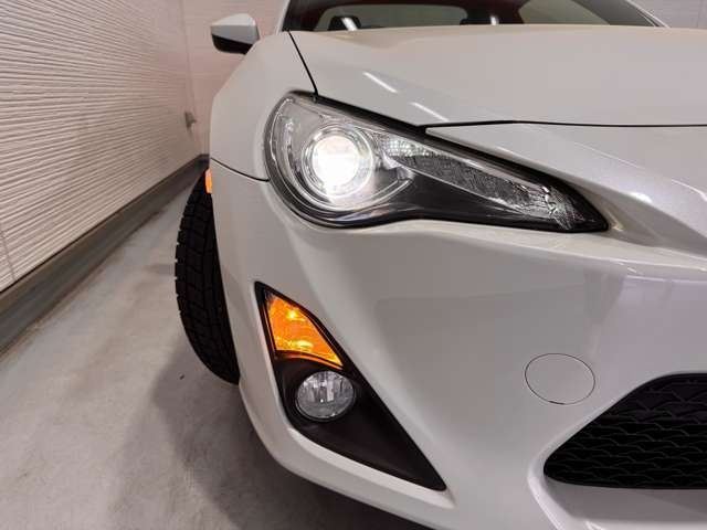Toyota 86 2014 6346832-9