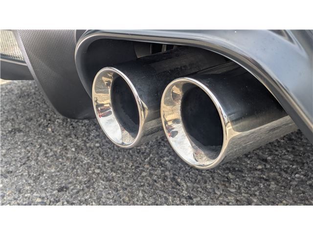 Toyota 86 2013 6346947-10