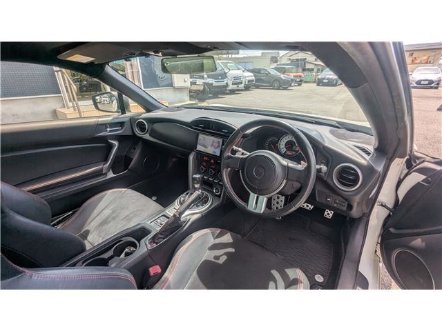 Toyota 86 2013 6346947-2
