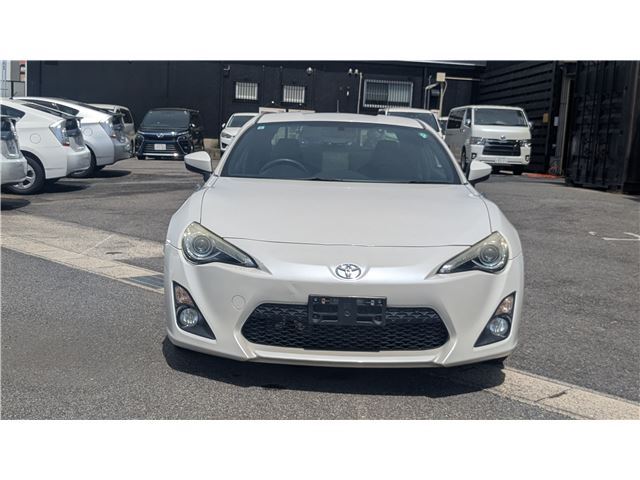 Toyota 86 2013 6346947-3