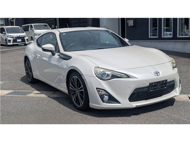 Toyota 86 2013 6346947-4