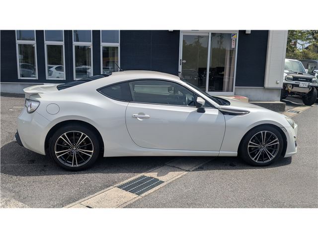 Toyota 86 2013 6346947-5