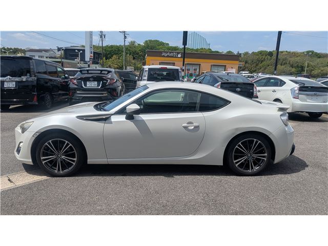 Toyota 86 2013 6346947-6