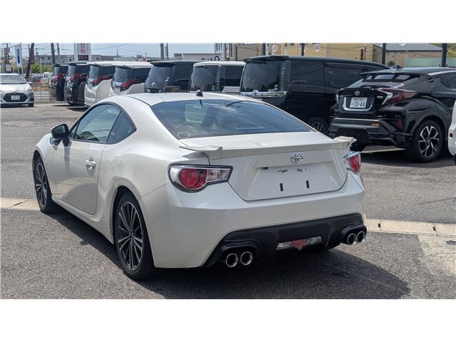 Toyota 86 2013 6346947-8