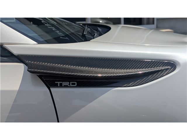 Toyota 86 2013 6346947-9