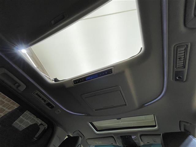 Toyota ALPHARD HYBRID 2022 6357737-4