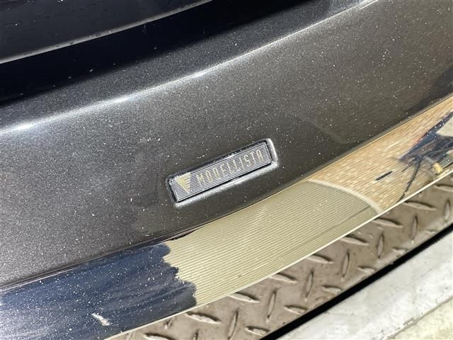 Toyota ALPHARD HYBRID 2022 6357737-5